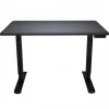 Геймерський стіл Cougar Royal 120 Pure Black