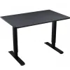 Геймерський стіл Cougar Royal 120 Pure Black