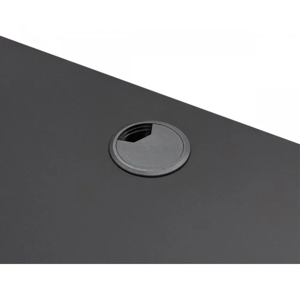 Геймерський стіл Cougar Royal 120 Pure Black