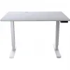 Геймерський стіл Cougar Royal 120 Pure White