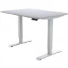 Геймерський стіл Cougar Royal 120 Pure White