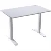 Геймерський стіл Cougar Royal 120 Pure White