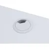 Геймерський стіл Cougar Royal 120 Pure White