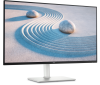 Монітор Dell S2725DS