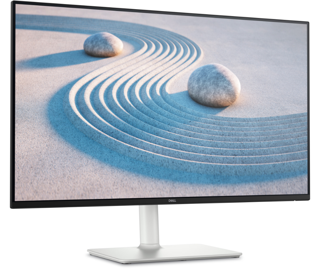 Монітор Dell S2725DS