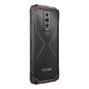 Смартфон Doogee Blade10 Pro 6/256 Black Red
