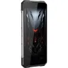 Смартфон Doogee S200 12/256 Gray