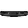 Смартфон Doogee S200 12/256 Gray
