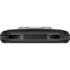 Смартфон Doogee S200 12/256 Gray