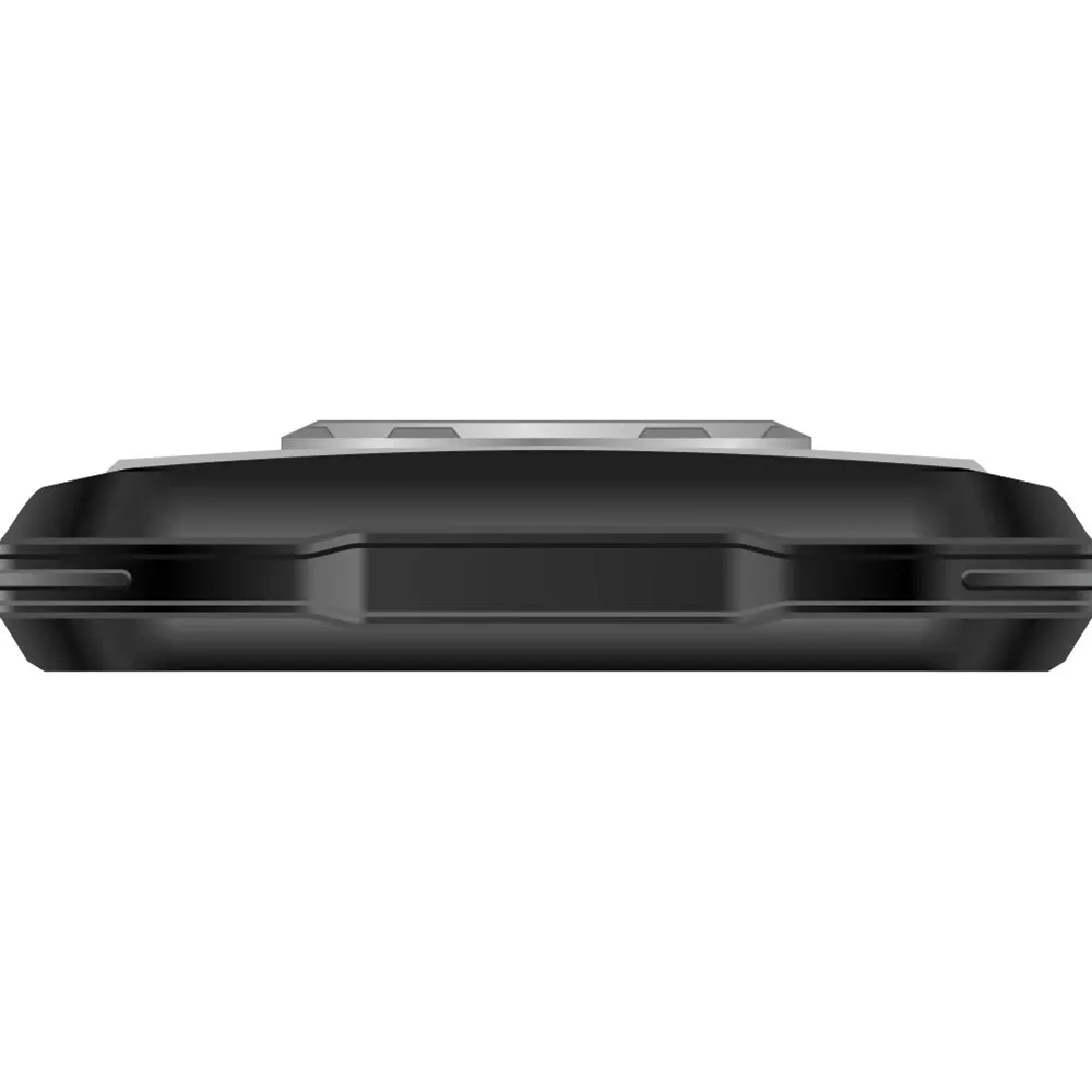 Смартфон Doogee S200 12/256 Gray
