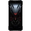 Смартфон Doogee S200 12/256 Silver