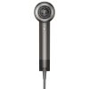 Фен Dreame Gusto G40 SpaceGrey (AHG40A-SG)