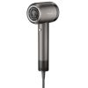 Фен Dreame Gusto G40 SpaceGrey (AHG40A-SG)