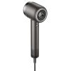 Фен Dreame Gusto G40 SpaceGrey (AHG40A-SG)