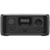 Зарядна станція EcoFlow River 3 UPS