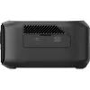 Зарядна станція EcoFlow River 3 UPS