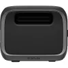 Зарядна станція EcoFlow River 3 UPS
