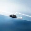 Зарядна станція EcoFlow River 3 UPS