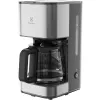 Кавоварка Electrolux E3CM1-3ST