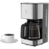 Кавоварка Electrolux E3CM1-3ST