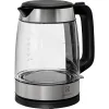 Електрочайник Electrolux E4GK1-4GB