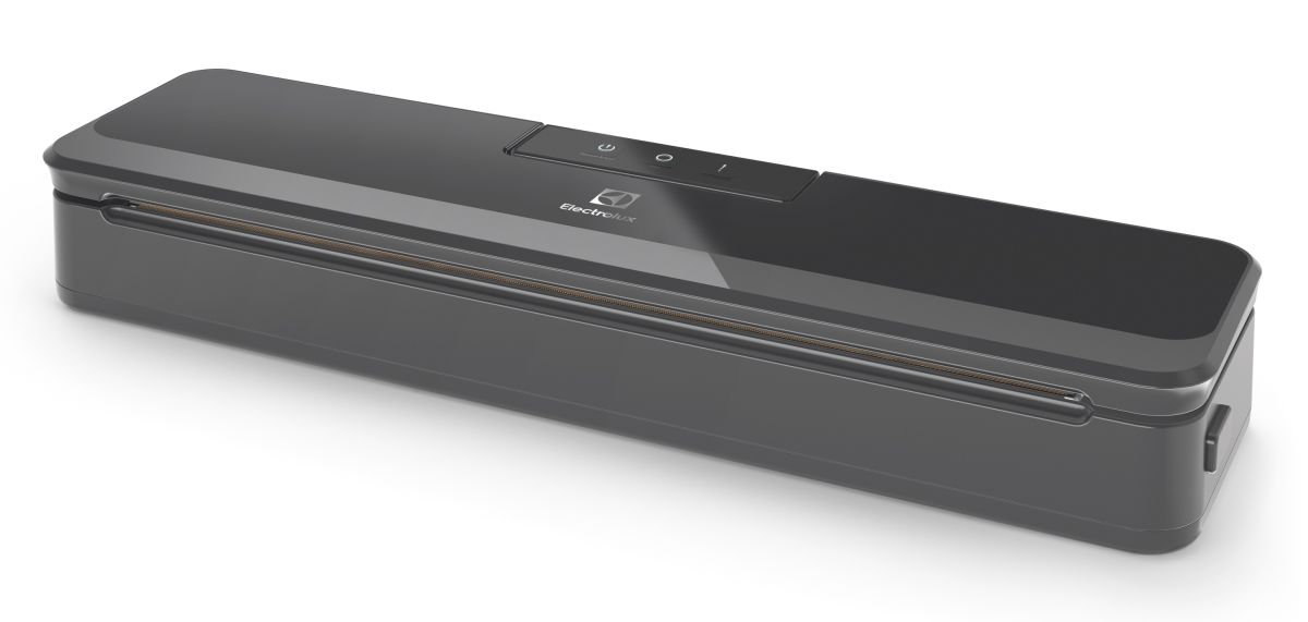 Вакууматор Electrolux E4VS1-4AG