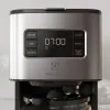 Кавоварка Electrolux E5CM1-6ST