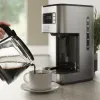 Кавоварка Electrolux E5CM1-6ST
