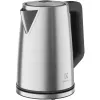 Електрочайник Electrolux E5K1-6ST