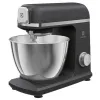 Кухонний комбайн Electrolux E5KM1-6GBP