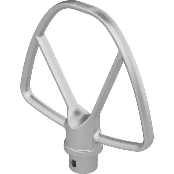 Кухонний комбайн Electrolux E5KM1-6GBP