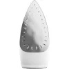 Праска Electrolux E5SI2-2AM