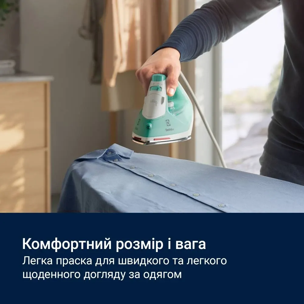 Праска Electrolux E5SI2-2AM