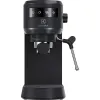 Кавоварка Electrolux E6EC1-6BST