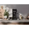 Кавоварка Electrolux E6EC1-6BST