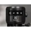 Кавоварка Electrolux E6EC1-6BST