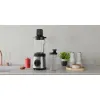 Блендер Electrolux E6VB1-8ST