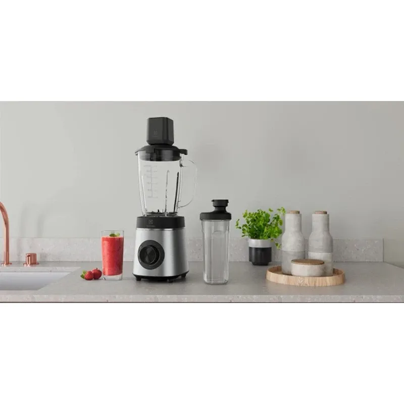 Блендер Electrolux E6VB1-8ST