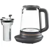 Електрочайник Electrolux E7GK1-8BP