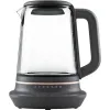 Електрочайник Electrolux E7GK1-8BP
