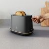 Тостер Electrolux E7T1-6BP