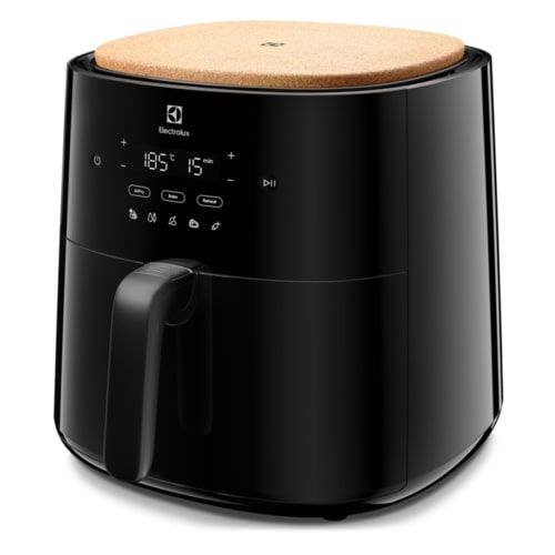 Мультипіч Electrolux EAF7B