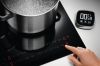Варильна поверхня Electrolux EIV85453