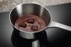 Варильна поверхня Electrolux EIV85453