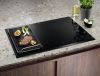 Варильна поверхня Electrolux EIV85453