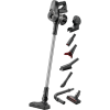 Пилосос Electrolux EP31CB21GP