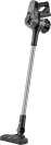 Пилосос Electrolux EP31CB21GP