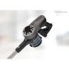 Пилосос Electrolux EP31CB21GP