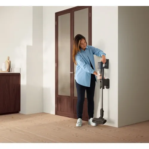 Пилосос Electrolux EP71B14WET