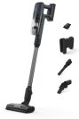 Пилосос Electrolux EP71UB14DB